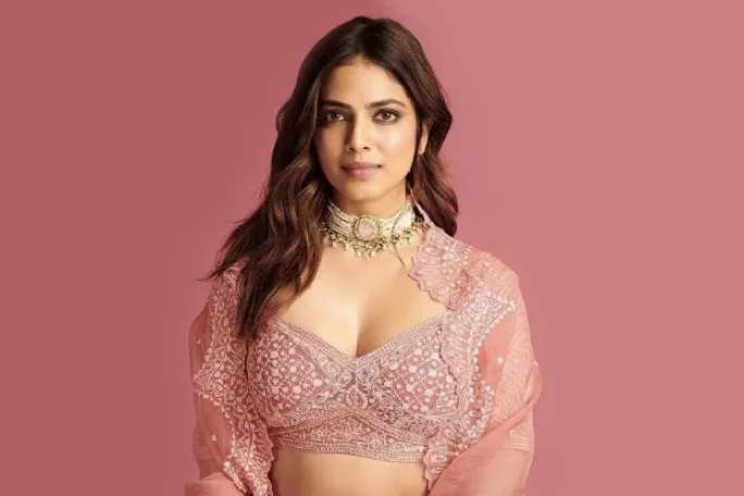 Malavika Mohanan Shares Audition Story with Mammootty