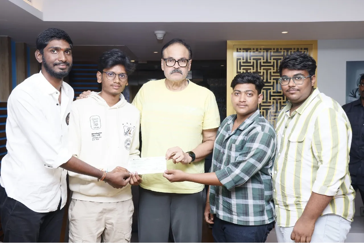 Pawan Kalyans OG Creates Sensation Ticket Auction Reaches 361 Lakhs