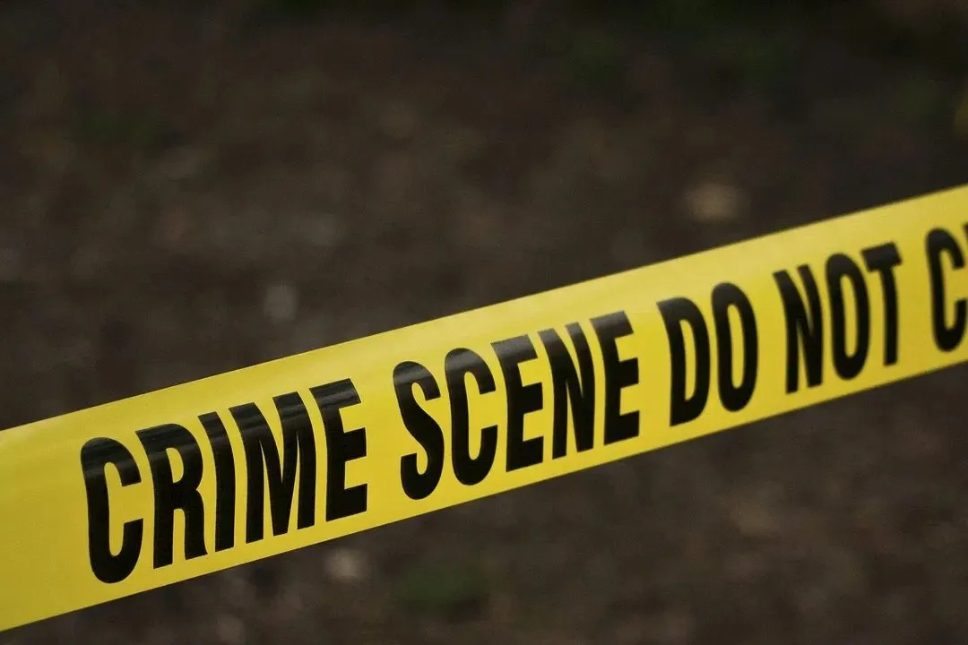 Proddutur Son Kills Teacher Mother After Argument Yashwanth Reddy Arrested