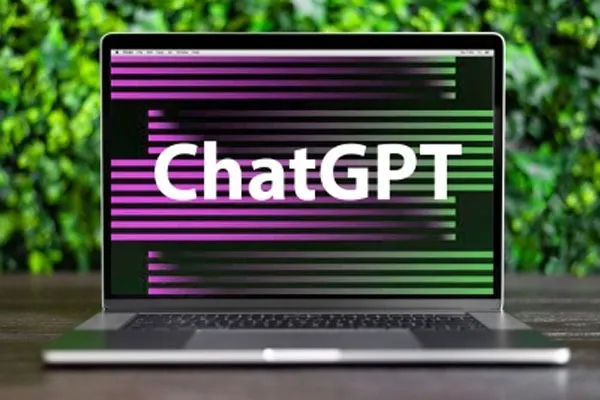 OpenAI Offers Free ChatGPT Go to Indian Users for One Year