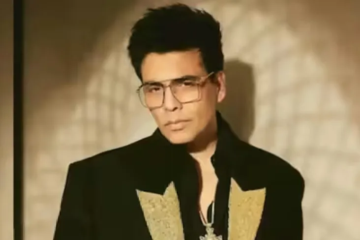 Karan Johar Explains Why Virat Kohli Didnt Appear on Koffee With Karan