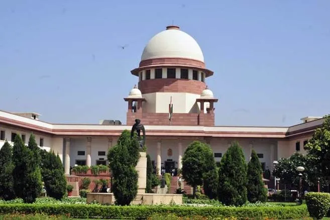 Supreme Court Serious on Talaq e Hasan Practice in India