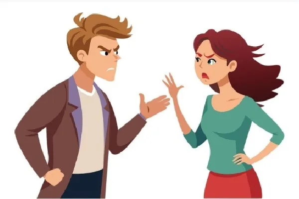 Telugu couple dead in Bengaluru