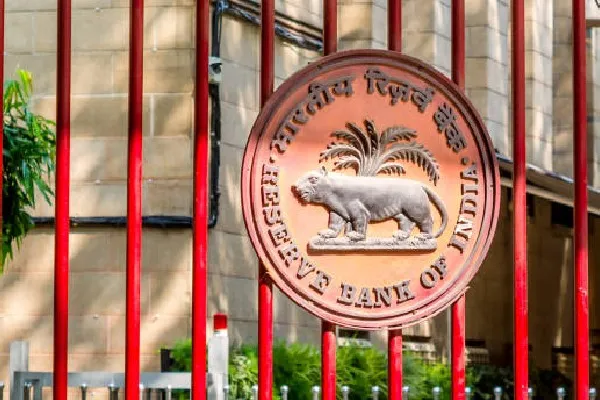 RBI to Auction Government Bonds Worth Rs 32000 Crore