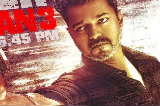 Vijays Last Film Censor Certificate Delayed Causing Tension