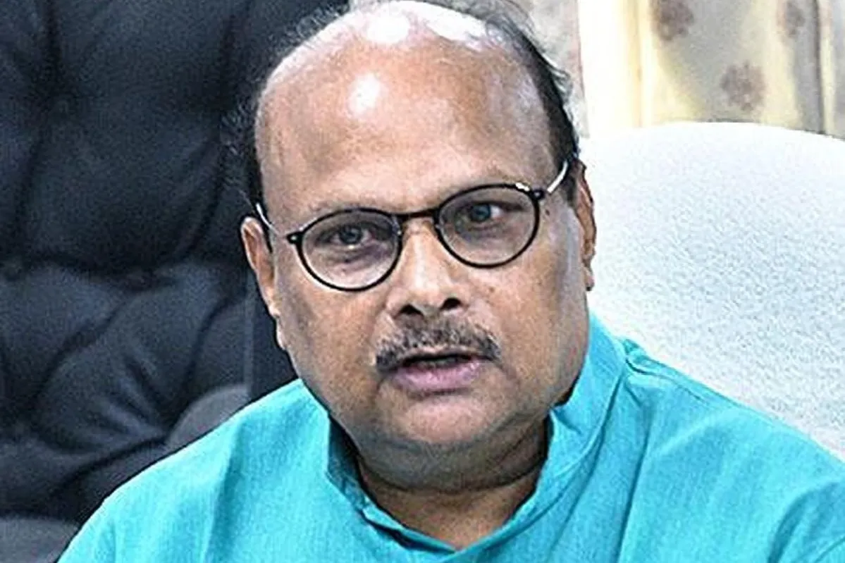 Yanamala Slams Jagan Confusion on Andhra Pradesh Capital