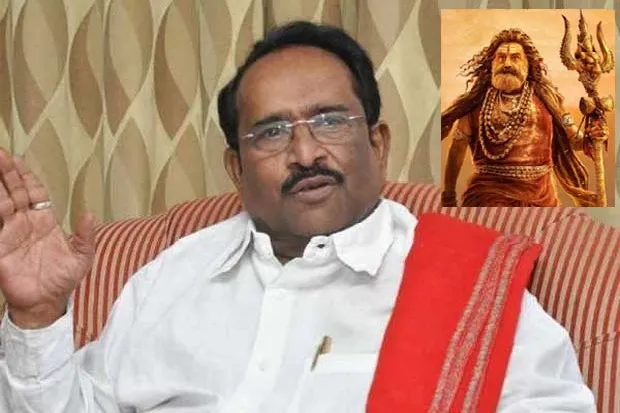 Nandamuri Balakrishna Akhanda 2 Interesting Analysis by Paruchuri Gopalakrishna