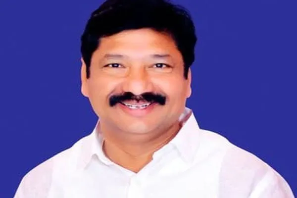 Jogi Ramesh Seeks High Court Protection Citing Life Threat