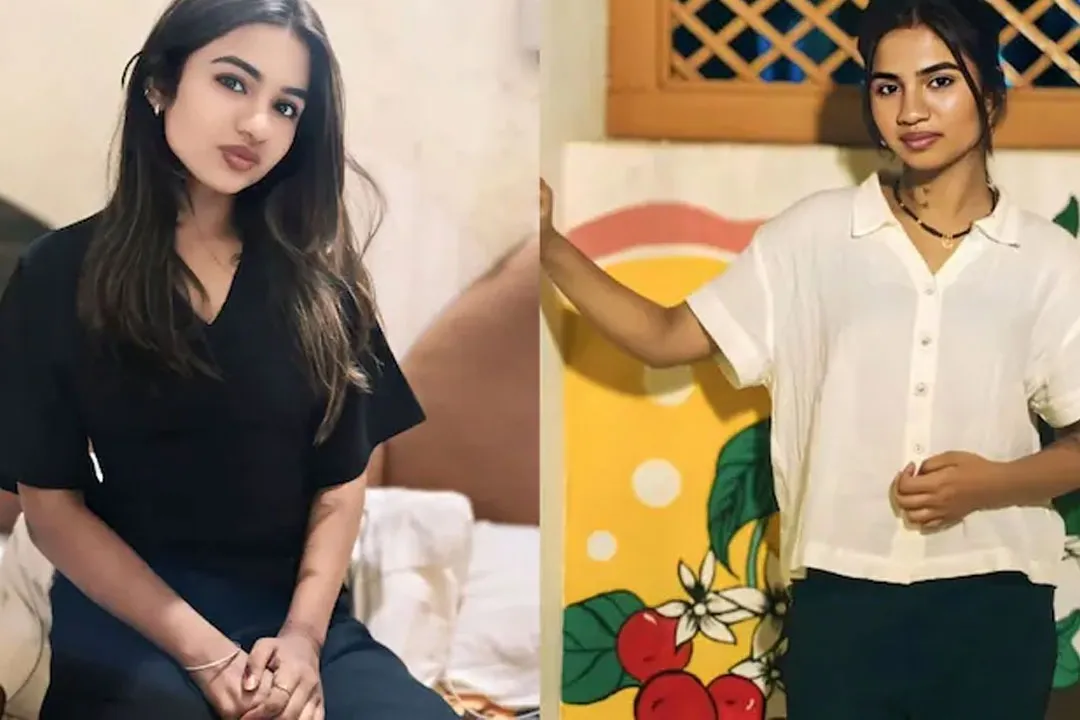 Bhopal Man Arrested for Murdering Girlfriend After Instagram Meet