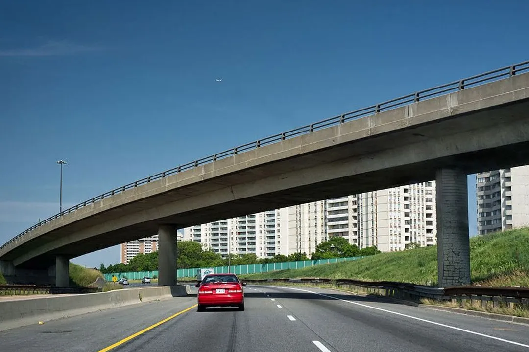 GHMC Building Three Flyovers at Triple IT Junction to Ease Hyderabad Traffic