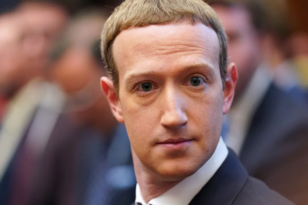 Mark Zuckerberg Buys Miami Mansion for 170 Million