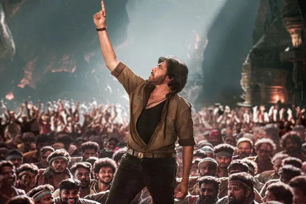 Pawan Kalyans Ustaad Bhagat Singh New Release Date Announced