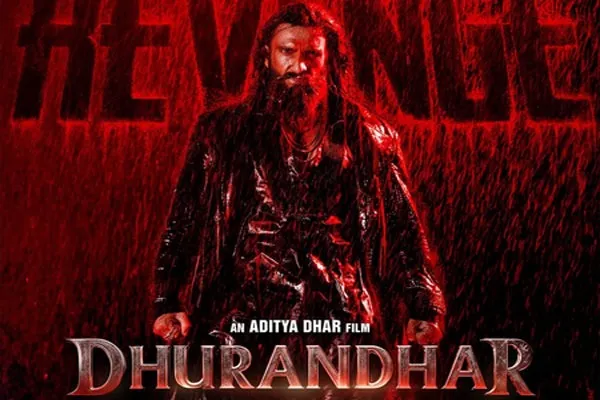Ranveer Singhs Dhurandhar 2 Telugu Premier Shows Cancelled
