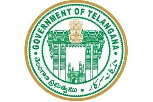 Telangana New Building Rules Guidelines Released on TDR