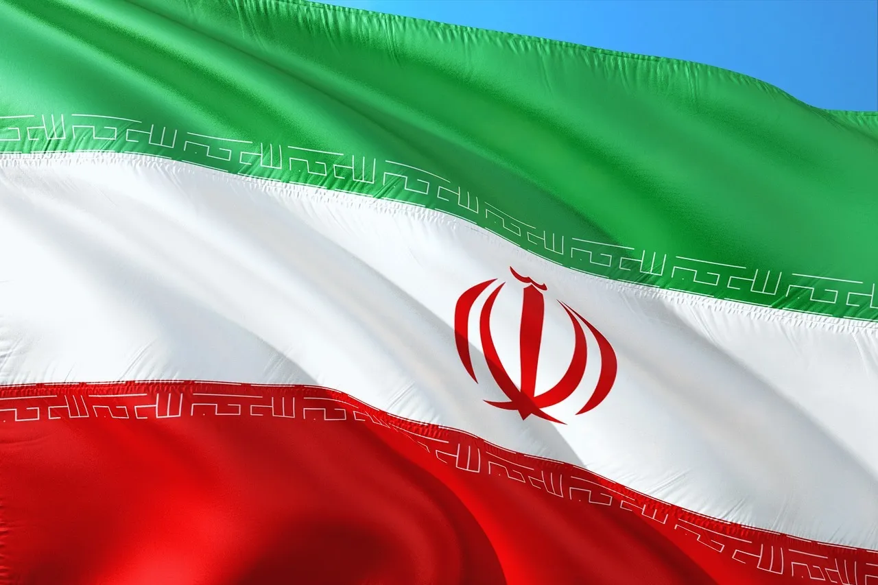 Iran Responds to Trumps Warnings with Strong Message