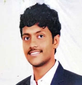 కోచింగ్ లేకుండానే, కోటి రూపాయల జీతం వదిలేసి.. ఐఏఎస్ సాధించిన తెలుగుతేజం!