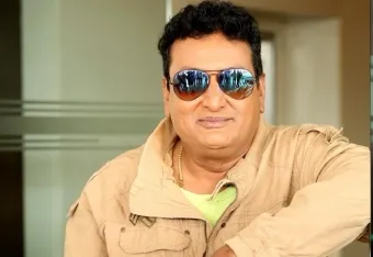 అమ్మ చెప్పినట్టుగా జరుగుతుందని నేను ఎప్పుడూ అనుకోలేదు: కమెడియన్ పృథ్వీ