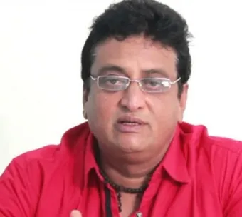 ఆ నిర్మాత గురించి తెలిసి కూడా గెస్ట్ హౌస్ కు ఆమె ఎందుకు వెళ్లింది?: పృథ్వి