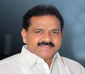 హామీ ఇవ్వకుంటే వైసీపీలోకి... నిర్ణయానికి వచ్చేసిన టీడీపీ ఎంపీ తోట నర్సింహం?