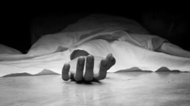 NEET Student Suicide Case Reveals Shocking Truth