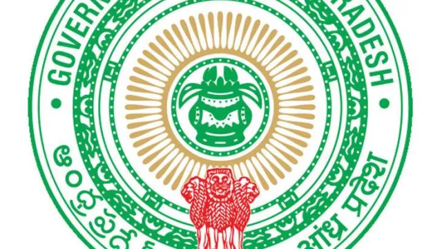 Clarity on mercy killing in AP as new rules come into force