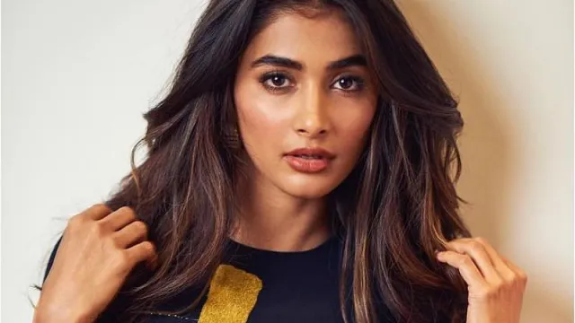 Pooja Hegde praises Salman Khan