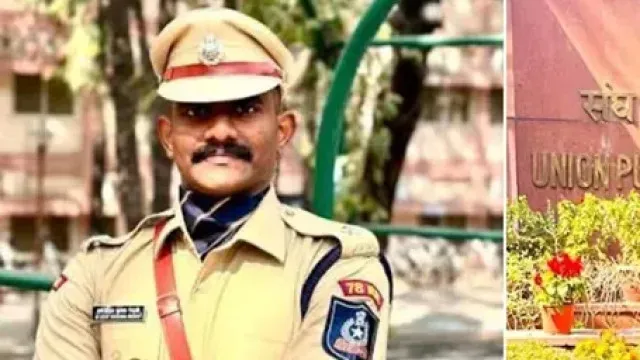 Uday Krishna Reddy Case Sajjanar Reveals Sensational Facts From Constable To IPS