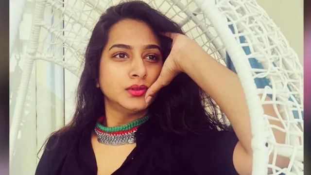 Surekha Vani Clarifies on Second Marriage and Responds to Trolling and Rumors