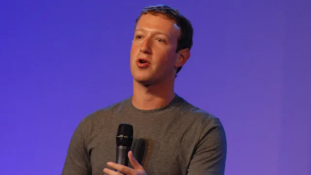 Mark Zuckerberg apologizes to India as Meta bows down