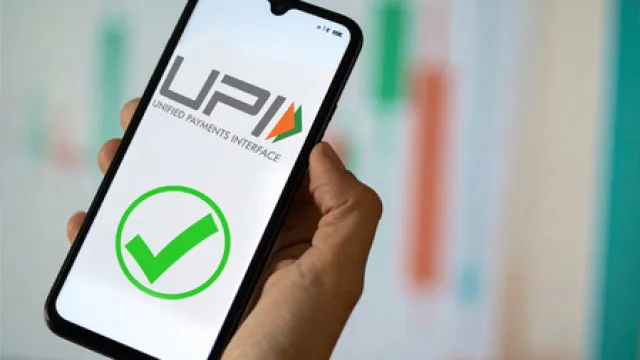Sanjay Malhotra RBI Governor key comments on UPI payment charges