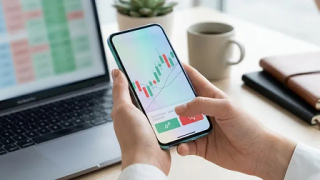Indian stock market falls for second day as crude oil prices and Tata shares drop