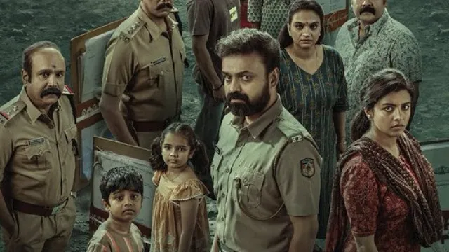 Unmadham Malayalam Movie Update