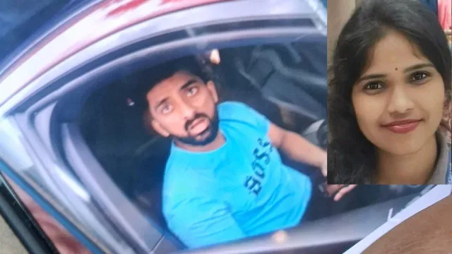 Lingamaneni Sanjush clarifies accident was unfortunate not negligence