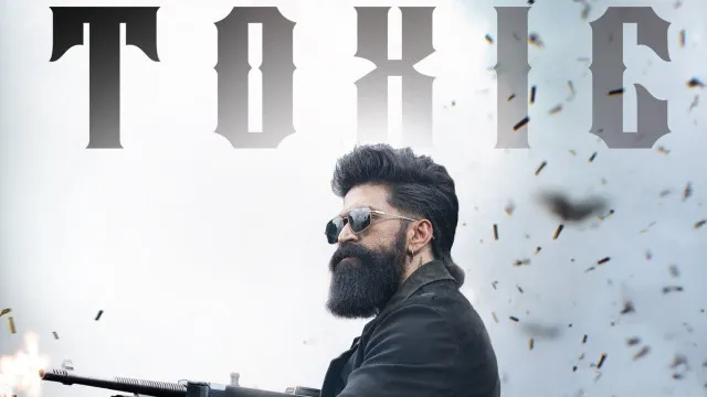 Yash Toxic OTT release within a month when to stream