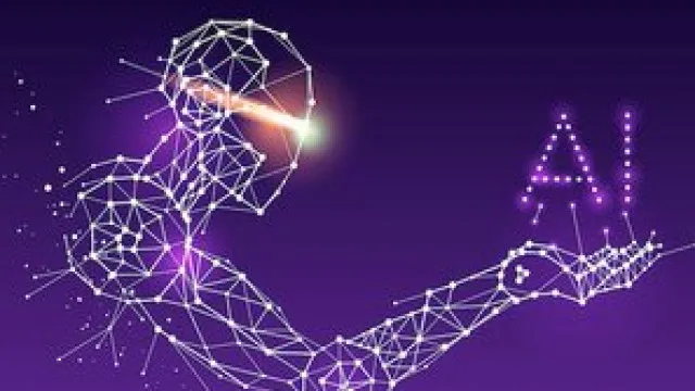 Artificial Intelligence research reveals Pain Axis and sensational findings in new study