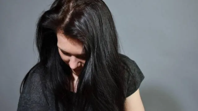 Delhi Gang Rape of minor girl in Astha Kunj Park on her birthday