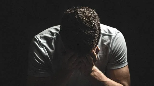 Wife subjects Canadian husband to potency test in Hyderabad and demands 2 crore