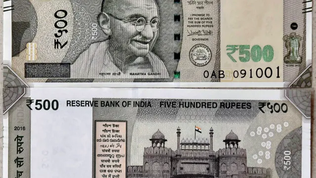 Tripura Constructions accused of 500 crore real estate fraud in Hyderabad