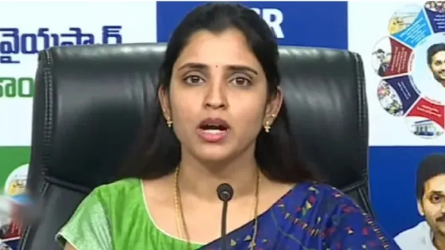 Shyamala slams alliance government for playing with youth future