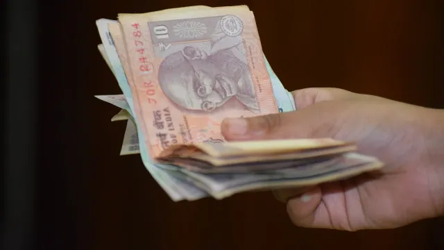 Investment Tips Answer These 5 Questions Before Investing To Avoid Losses
