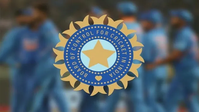 BCCI faces rejection from legends for national selector role