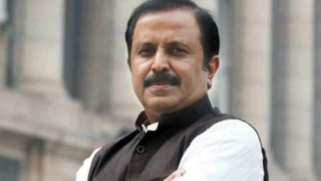 Madhu Yaskhi says Dalits Tribals and Minorities are the real targets of SIR