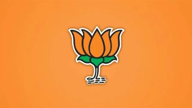 AP Local Elections BJP releases first list of candidates