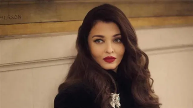 Aishwarya Rai revealed what she wanted in her future husband before marrying Abhishek