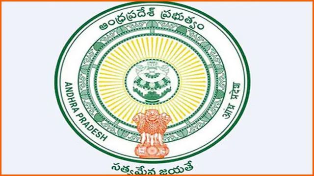 AP Municipal Polls Nominations Surge on Final Day