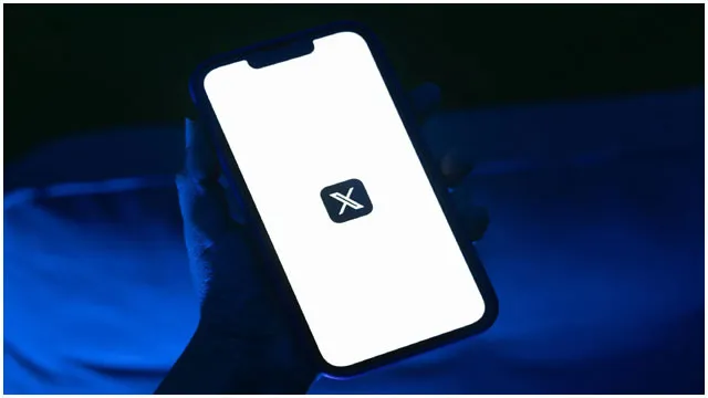 X Bumper Offer for Content Creators 285 Lakhs for 15 Videos